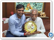 01photo_2020-08-17_18-06-02