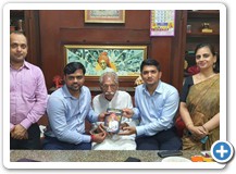 02 photo_2020-08-17_18-07-33