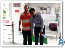 03 photo_2020-09-28_22-17-47