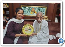 photo_2020-09-25_13-24-01