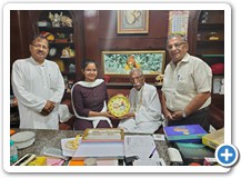 photo_2020-09-25_13-24-41