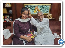 photo_2020-09-25_13-24-58