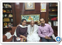 photo_2020-09-25_13-25-04