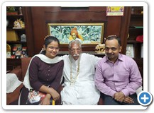 photo_2020-09-25_13-25-12