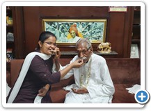 photo_2020-09-25_13-25-33