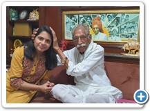 photo_2020-10-05_15-11-01