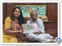 photo_2020-10-05_15-11-11