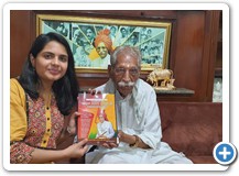 photo_2020-10-05_15-11-12