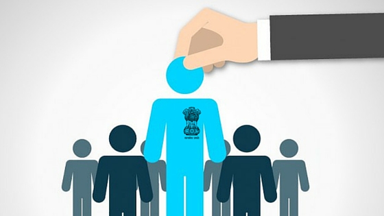Top-Govt-Jobs