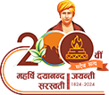 Mahashay Dharampal